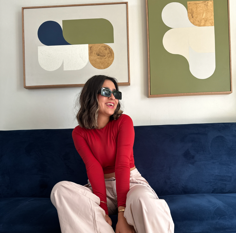 ANDREA-MIER-masterclass-estrategia