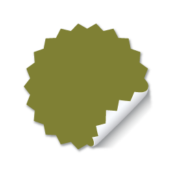 STIKERS