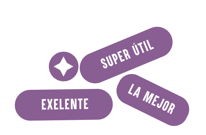 TESTIMONIOS1