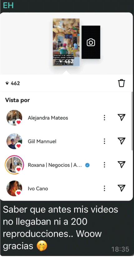 testimonio-elevate-her-1