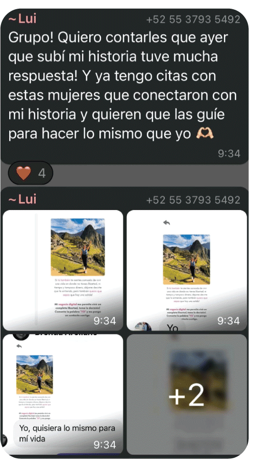 testimonio-elevate-her-2