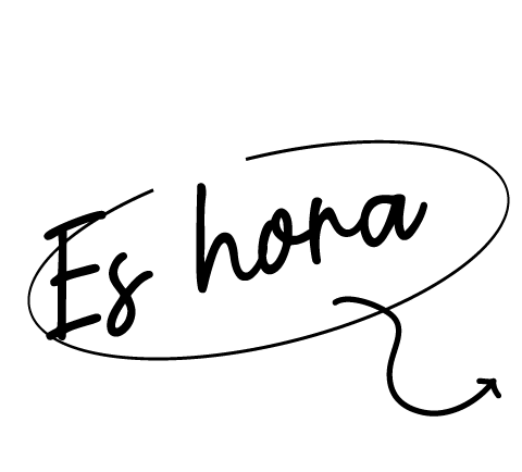 es-hora-n