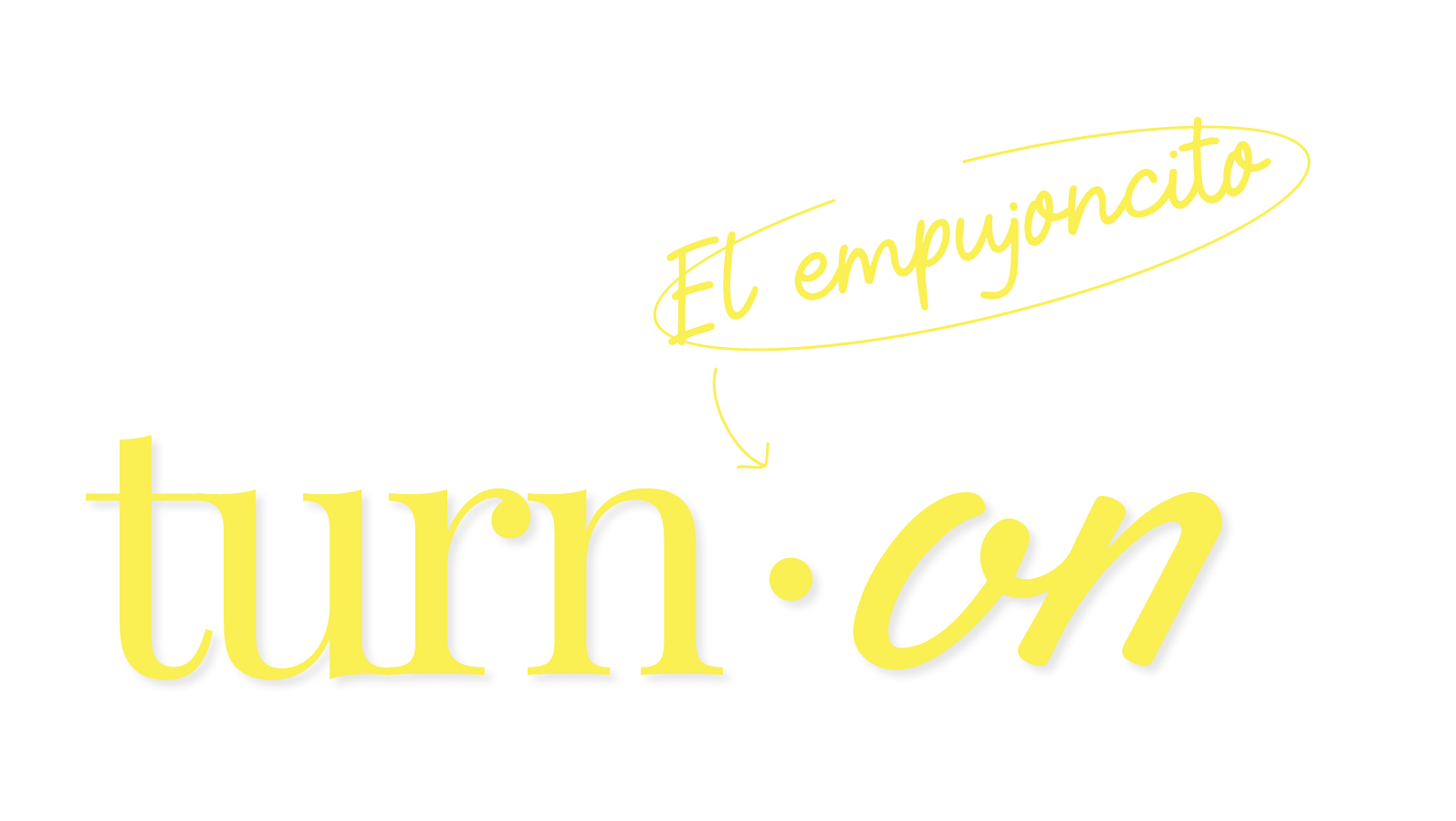 turn-on-titulo