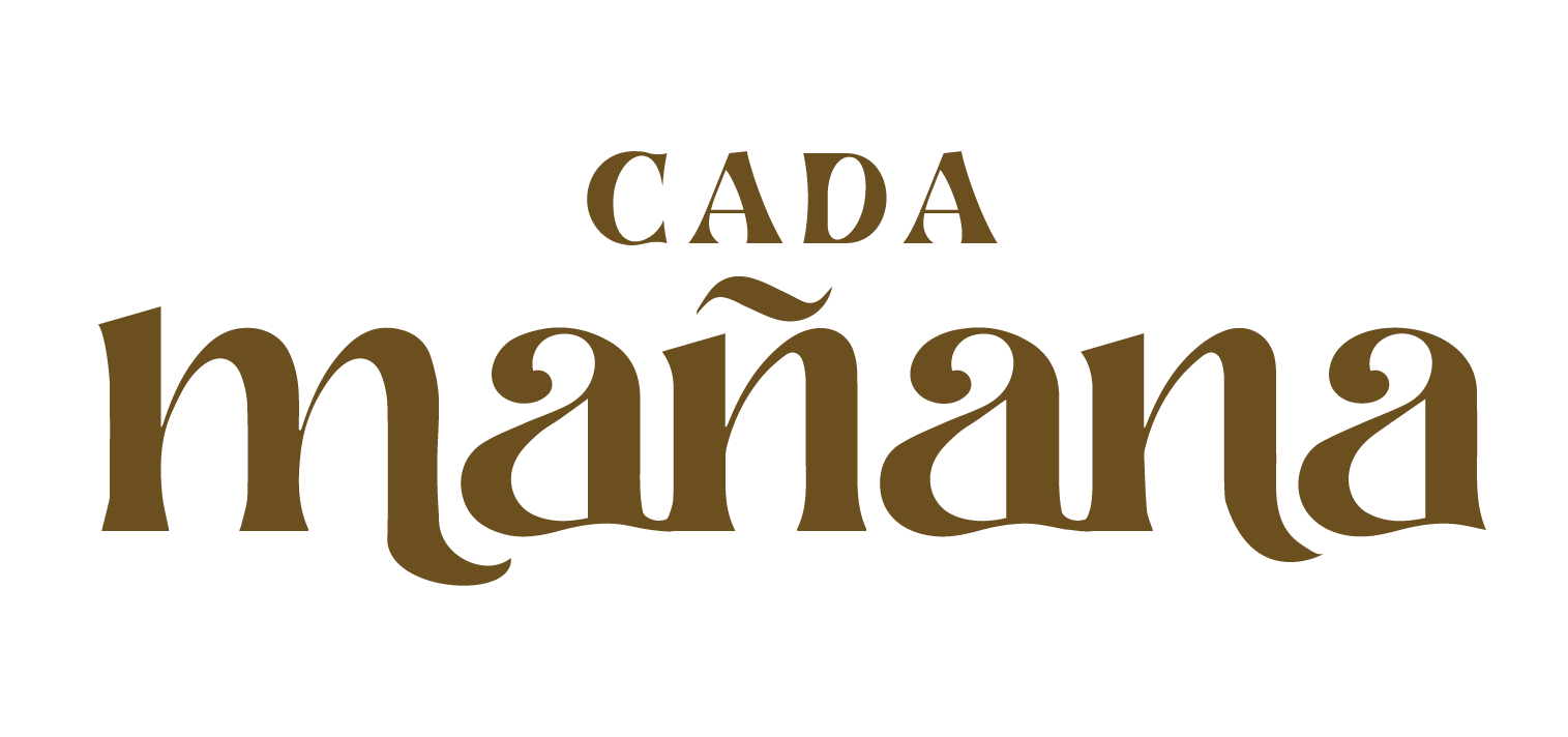cada-mañana-logo