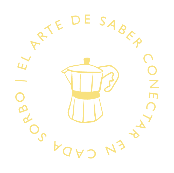 slogan-cada-mañana