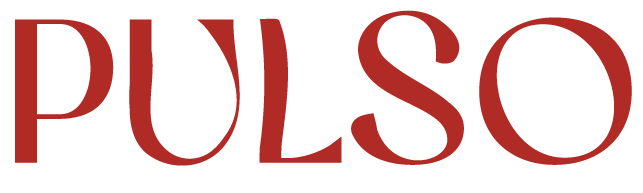 PULSO