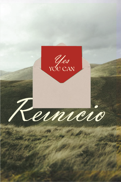 reinicio-puslos